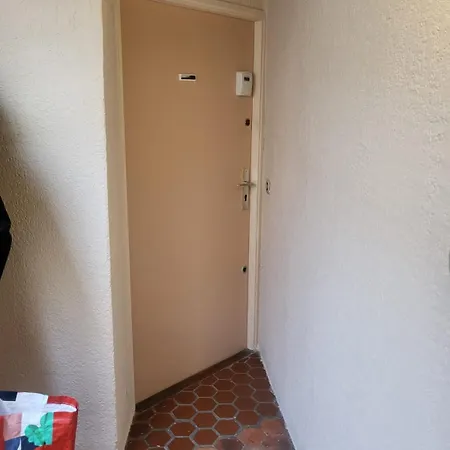 + Parking + Wifi Toulon